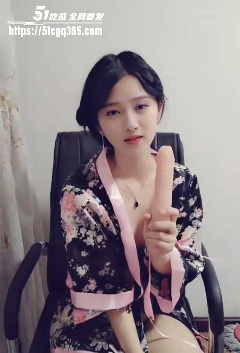 AI换脸关晓彤自慰视频流出 2 拷贝