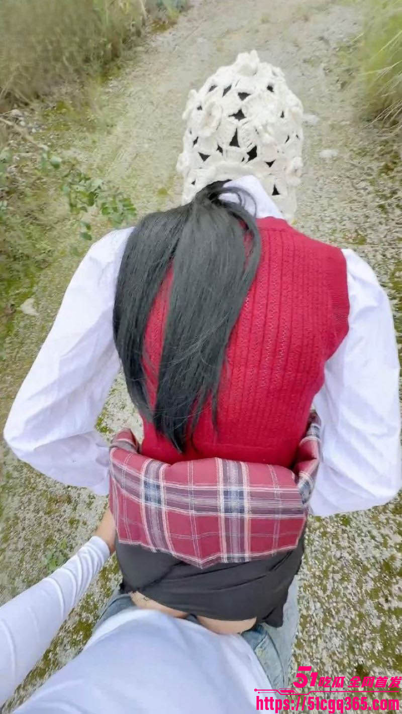 海角乱伦大神长腿女儿丽丽新作 1 海角乱伦大神长腿女儿丽丽新作 1