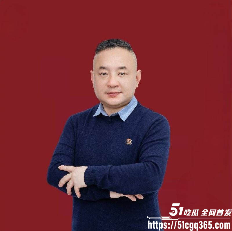 团长李维金PUA不倒翁父子睡遍女演员 1 团长李维金PUA不倒翁父子睡遍女演员 1