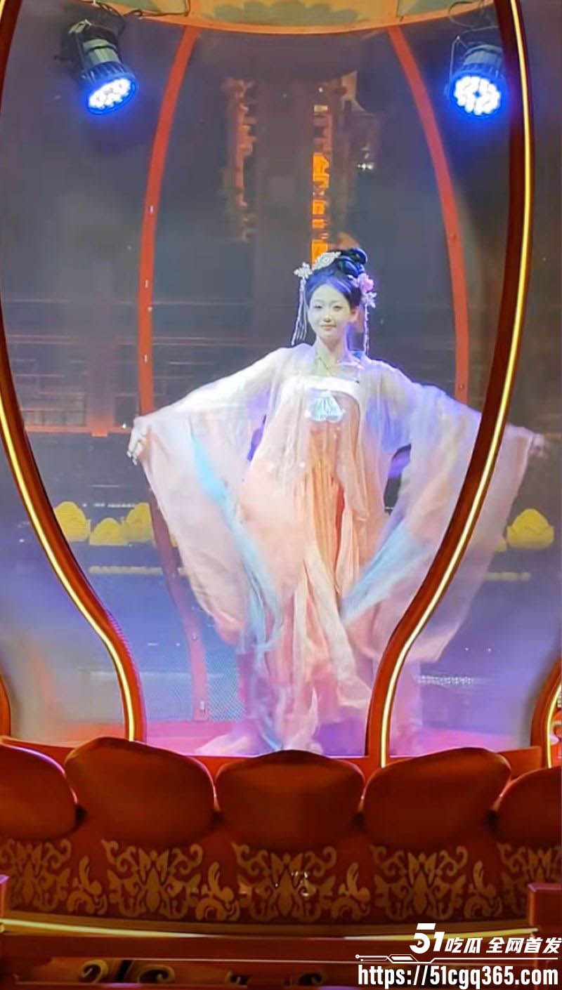 团长李维金PUA不倒翁父子睡遍女演员 5 团长李维金PUA不倒翁父子睡遍女演员 5