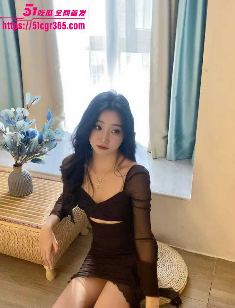 乱伦淫声骚语调教内射嫂子01 乱伦淫声骚语调教内射嫂子01