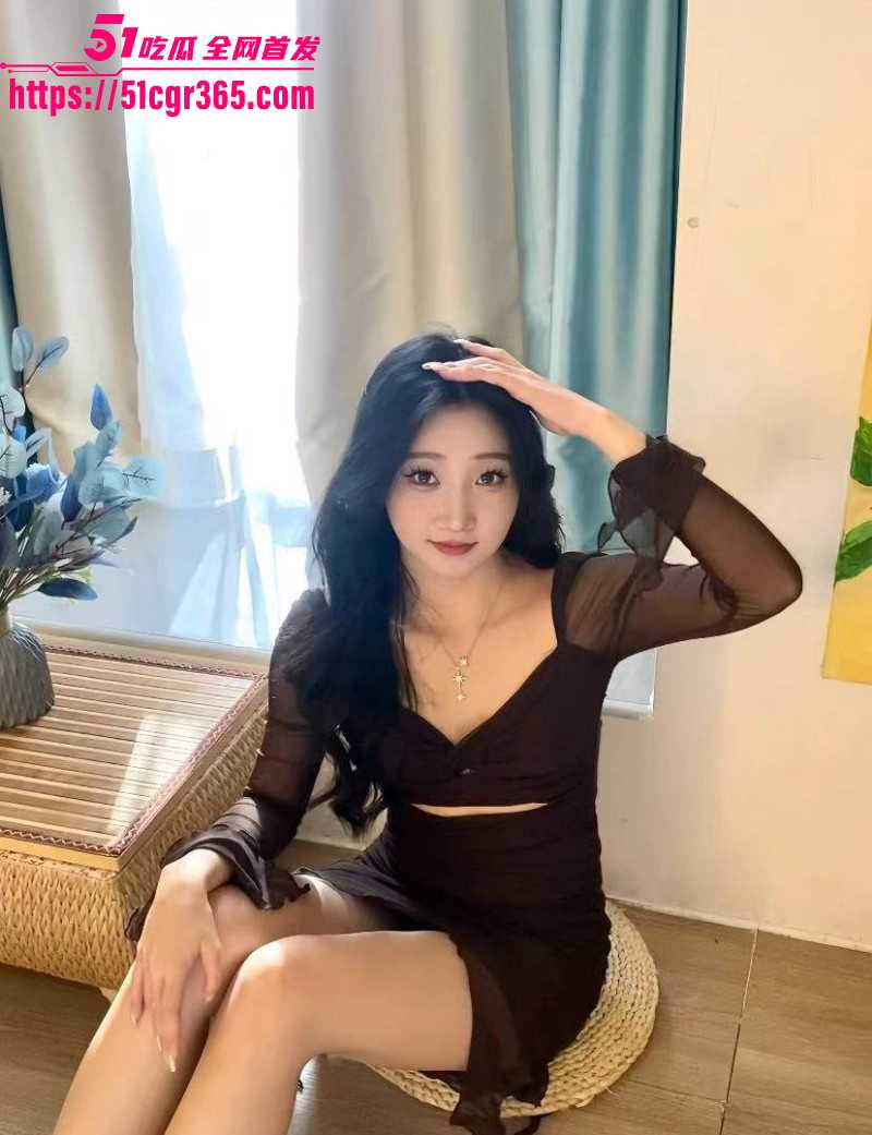 乱伦淫声骚语调教内射嫂子02 乱伦淫声骚语调教内射嫂子02