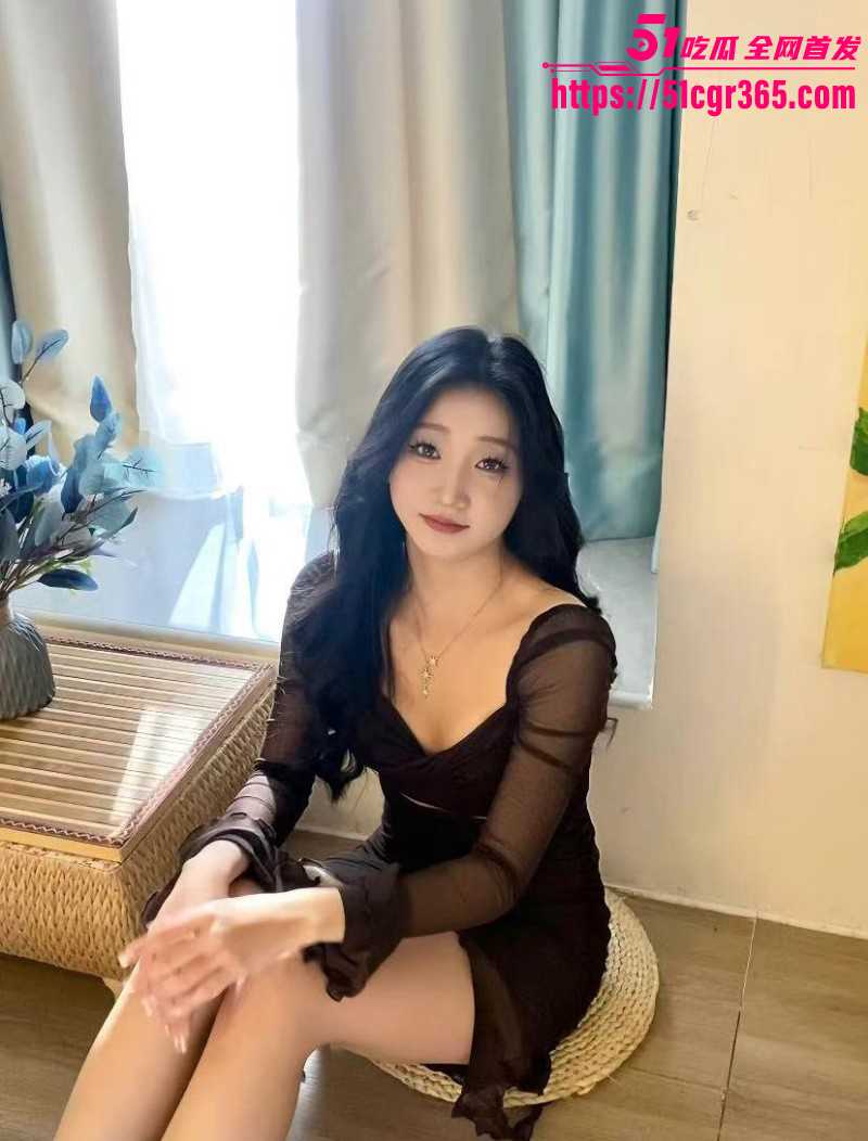 乱伦淫声骚语调教内射嫂子03 乱伦淫声骚语调教内射嫂子03