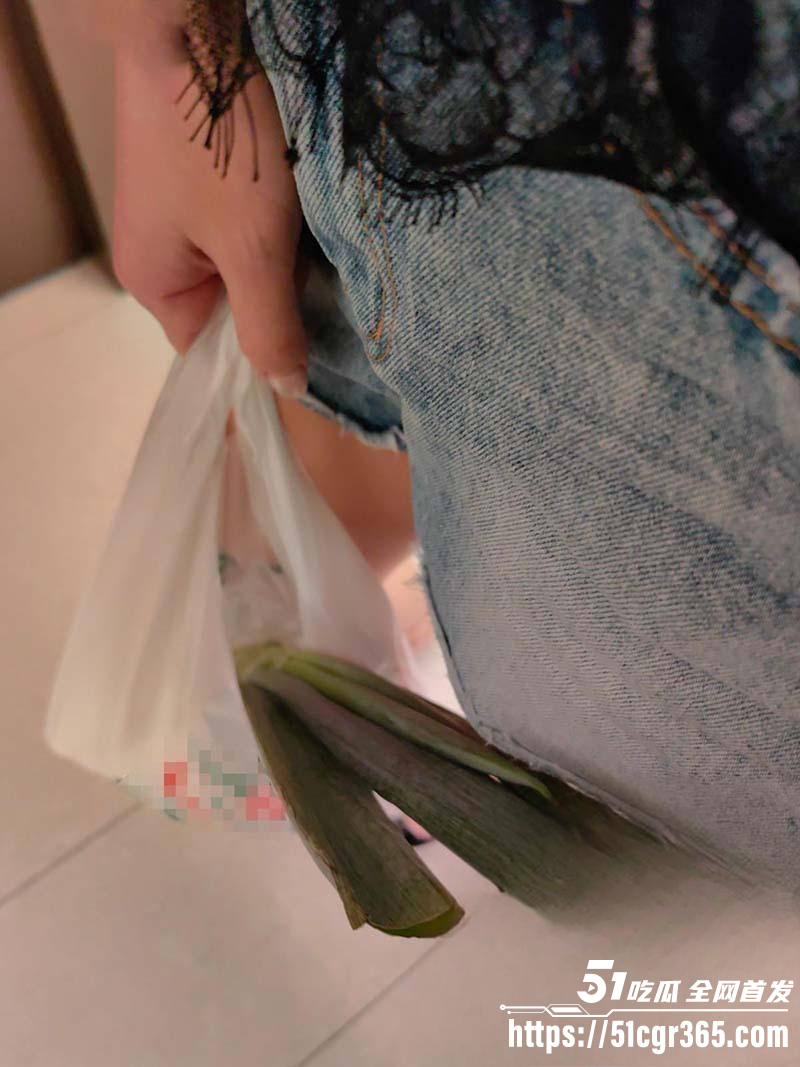 乱伦淫声骚语调教内射嫂子06 乱伦淫声骚语调教内射嫂子06