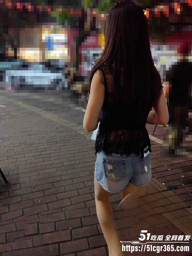 乱伦淫声骚语调教内射嫂子07 乱伦淫声骚语调教内射嫂子07