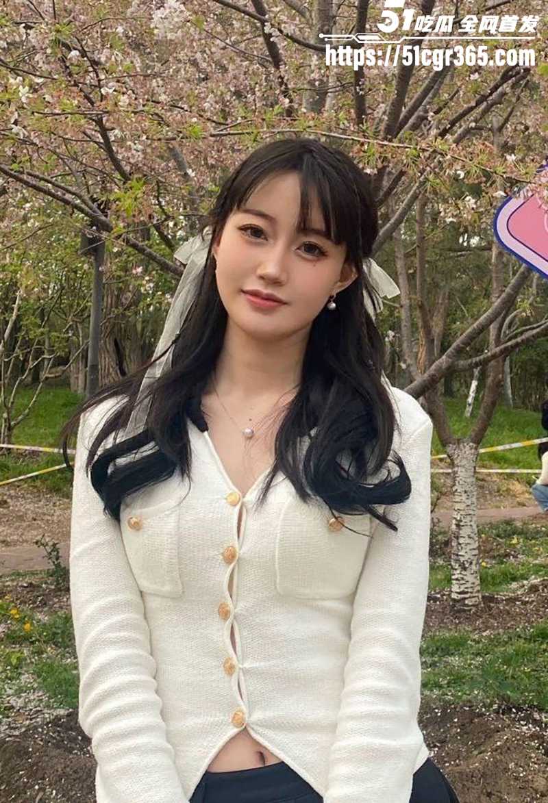 山东临沂齐鲁屌王约炮合集流出 1 拷贝