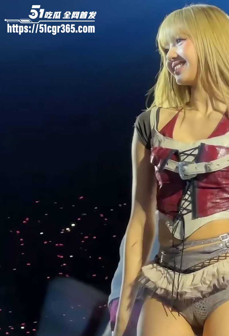 Lisa特斯拉标志梗 10