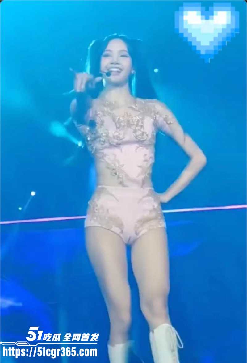 Lisa特斯拉标志梗 12