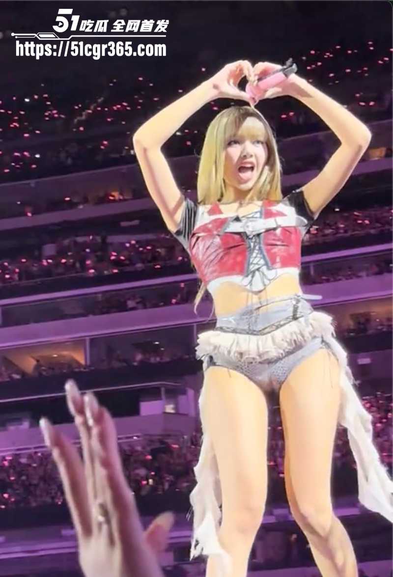 Lisa特斯拉标志梗 13