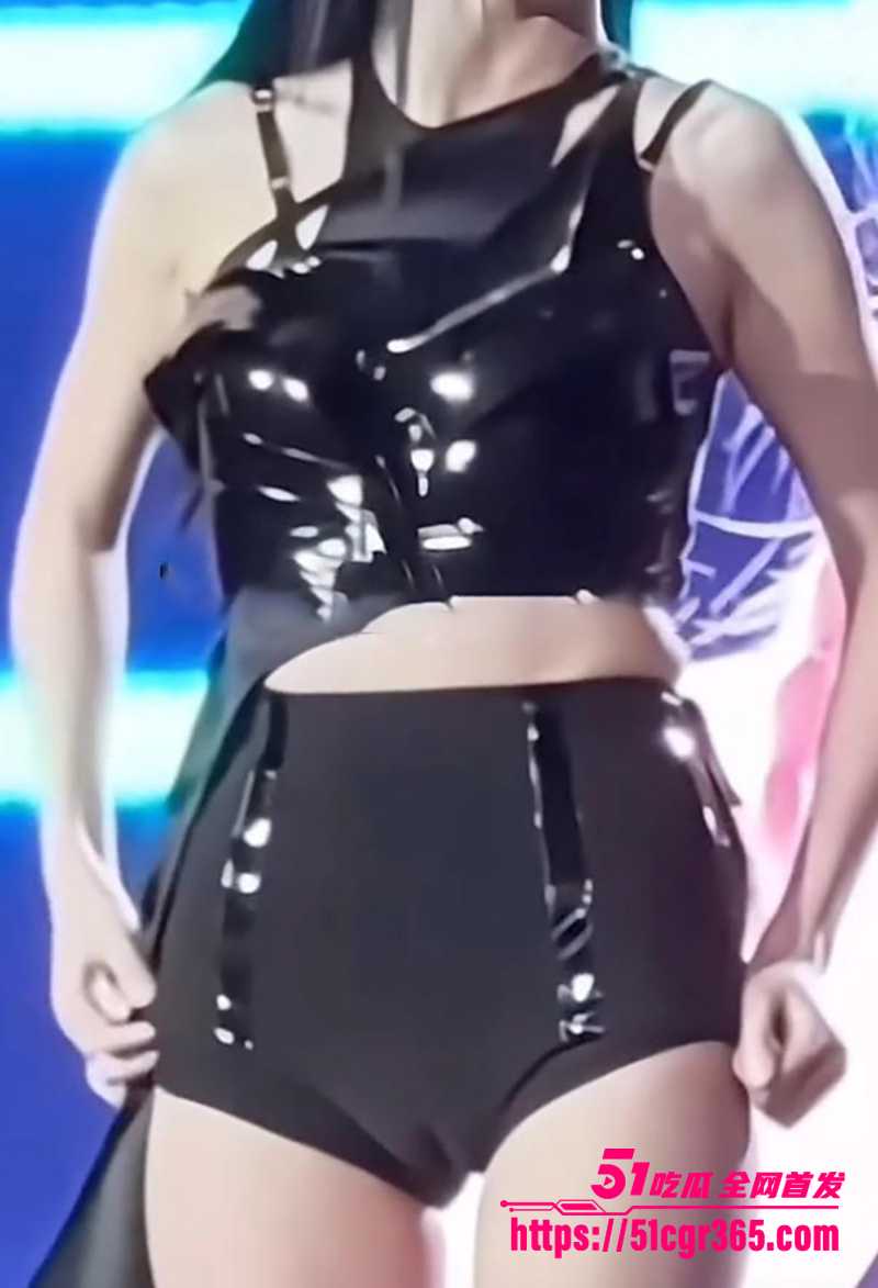 Lisa特斯拉标志梗 15