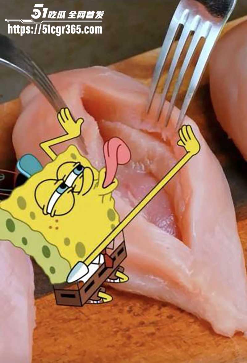 Lisa特斯拉标志梗 20