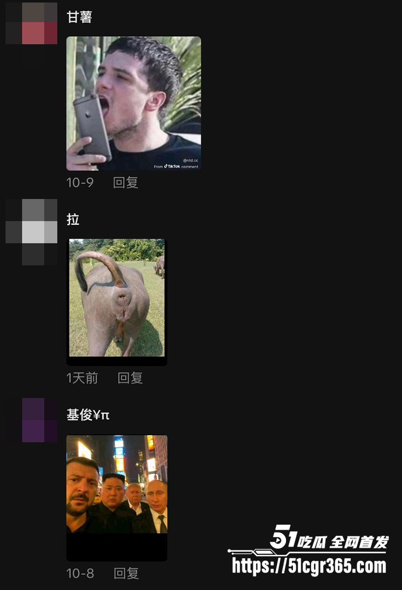 Lisa特斯拉标志梗 25