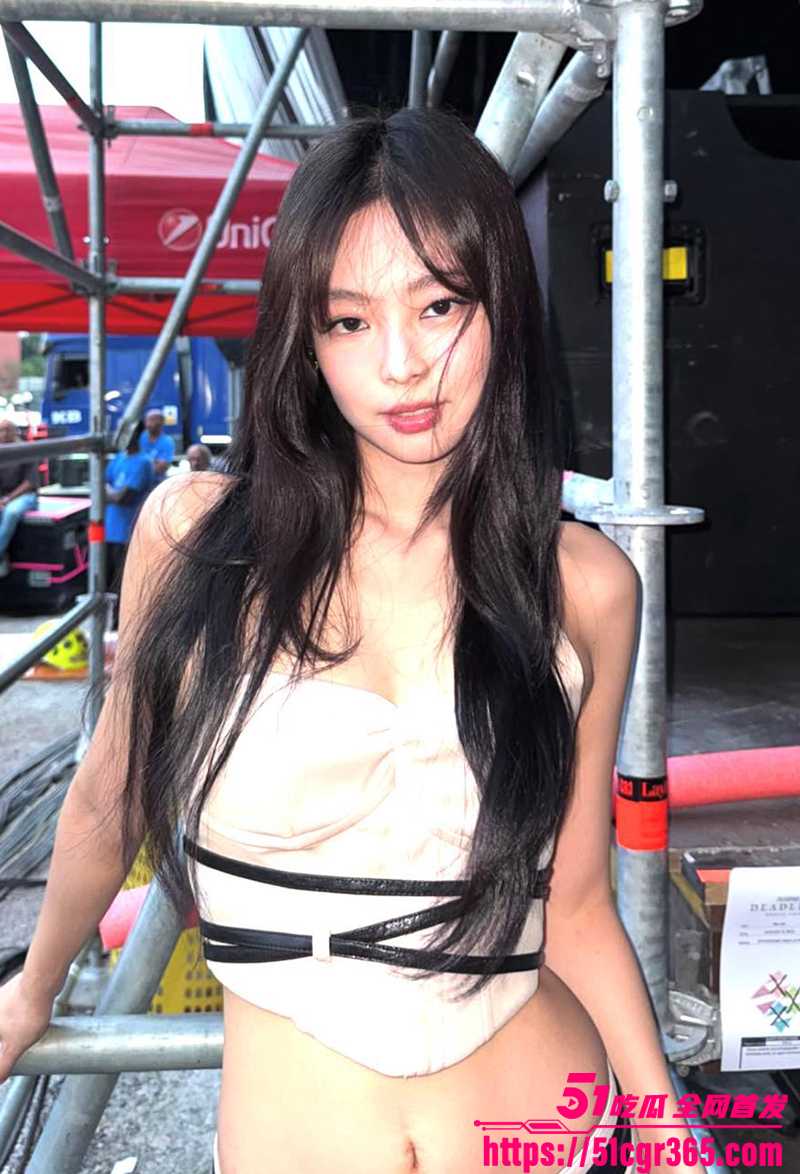 Lisa特斯拉标志梗 3