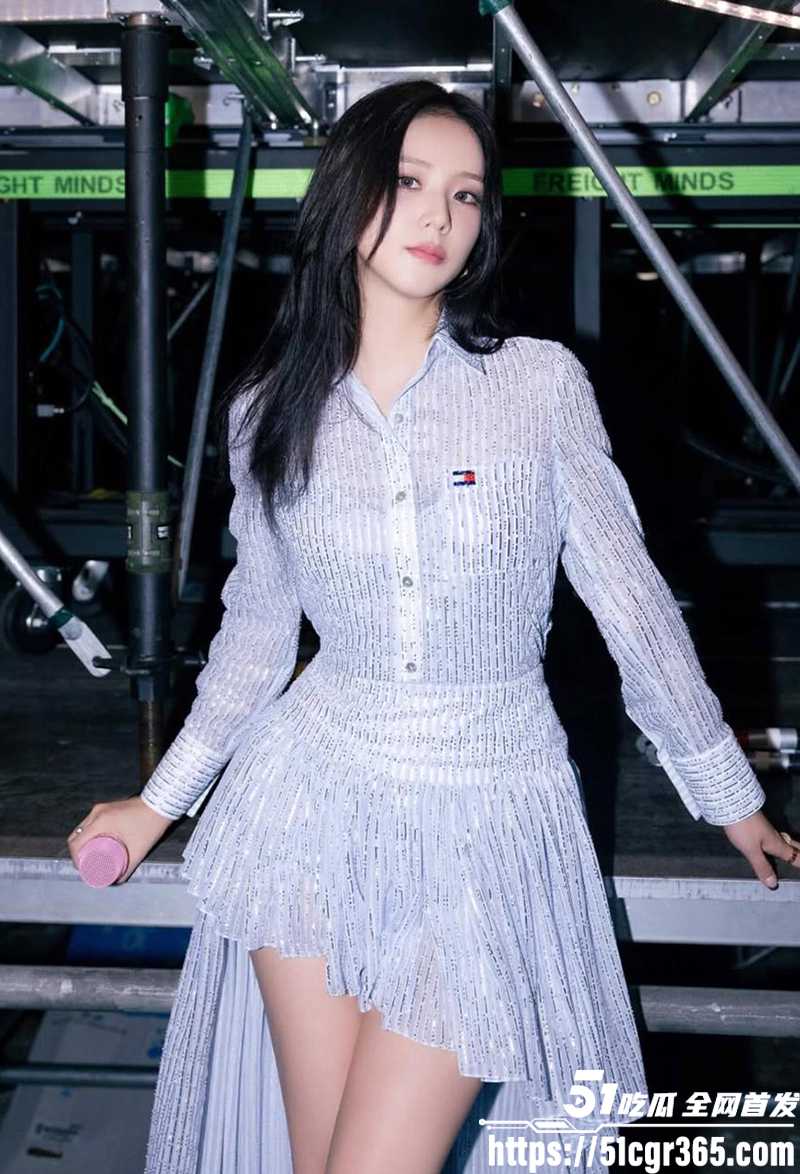 Lisa特斯拉标志梗 5