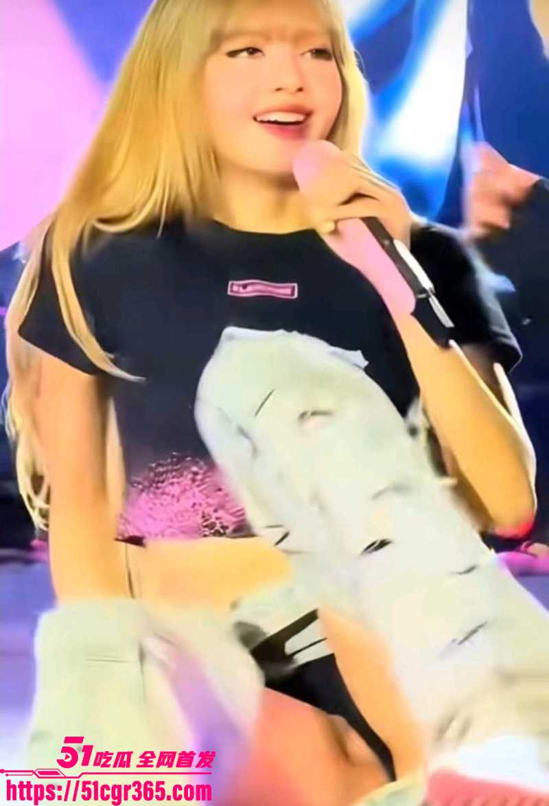 Lisa特斯拉标志梗 9