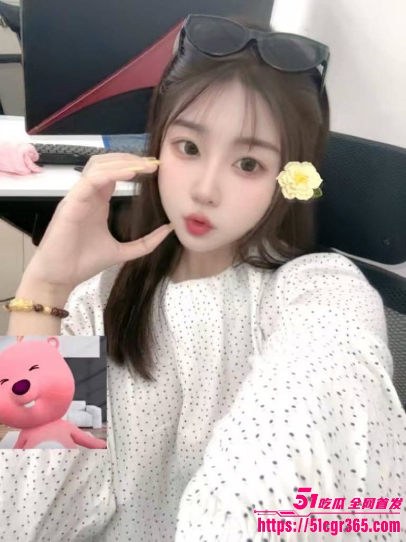 安可尼秘语基地聊天记录爆料 4 安可尼秘语基地聊天记录爆料 4