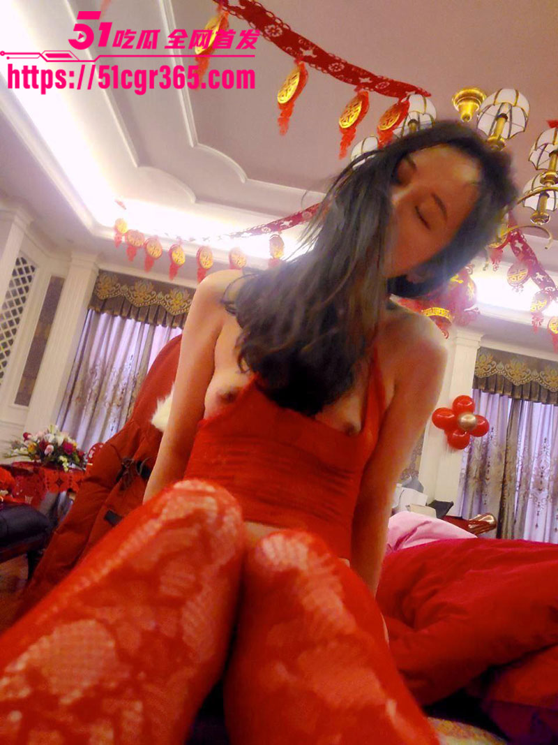 2025103115.16.45 2025103115.16.45