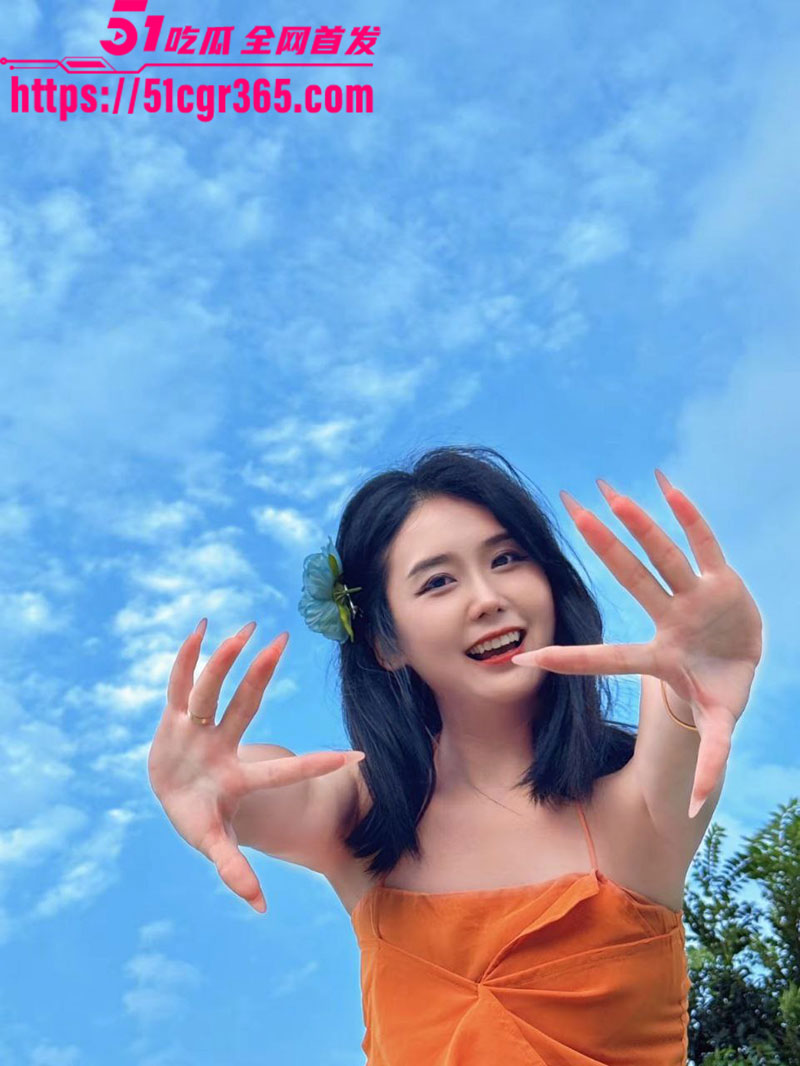 2025103118.10 2025103118.10