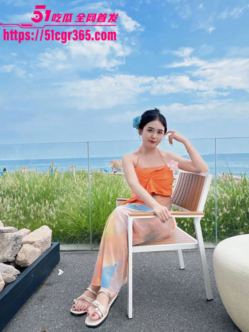 2025103118.10 2025103118.10