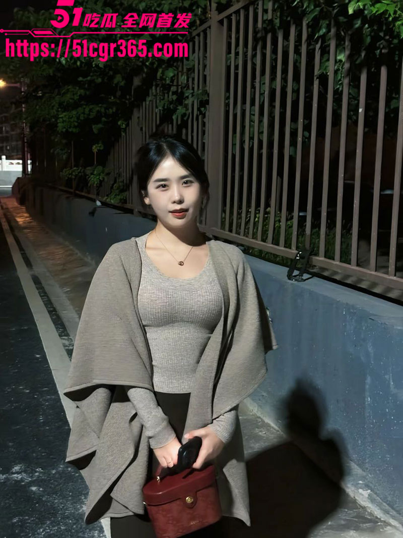 2025103118.10 2025103118.10