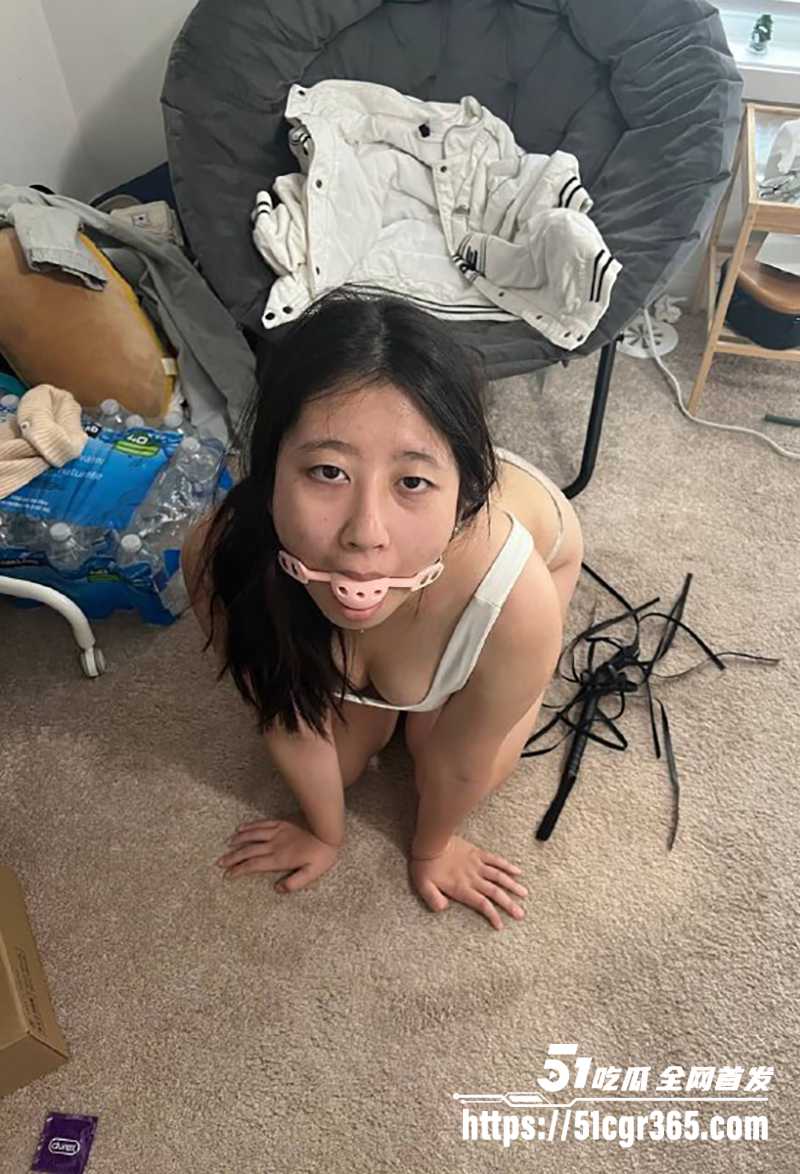 富二代约炮大神fkabuto约啪极品在校女大学生视频流出3拷贝 富二代约炮大神fkabuto约啪极品在校女大学生视频流出3拷贝