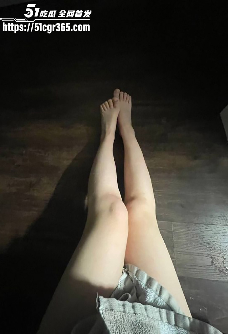 富二代约炮大神fkabuto约啪极品在校女大学生视频流出8拷贝 富二代约炮大神fkabuto约啪极品在校女大学生视频流出8拷贝