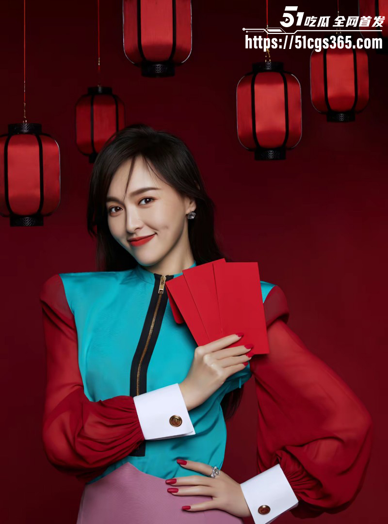 古二曝光王家卫秦雯录音010