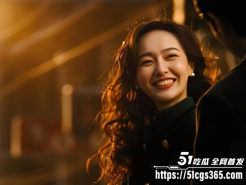 古二曝光王家卫秦雯录音011