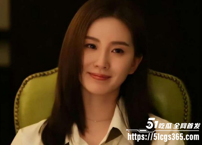 古二曝光王家卫秦雯录音012