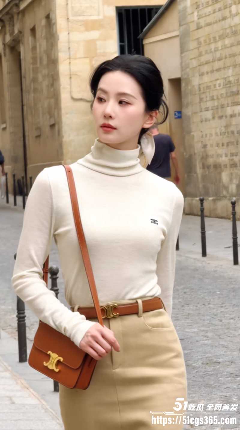 古二曝光王家卫秦雯录音013