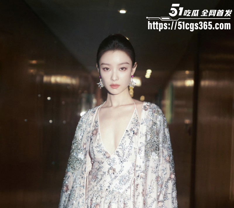 古二曝光王家卫秦雯录音014