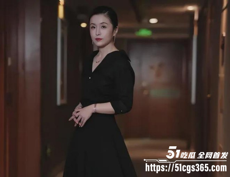 古二曝光王家卫秦雯录音015