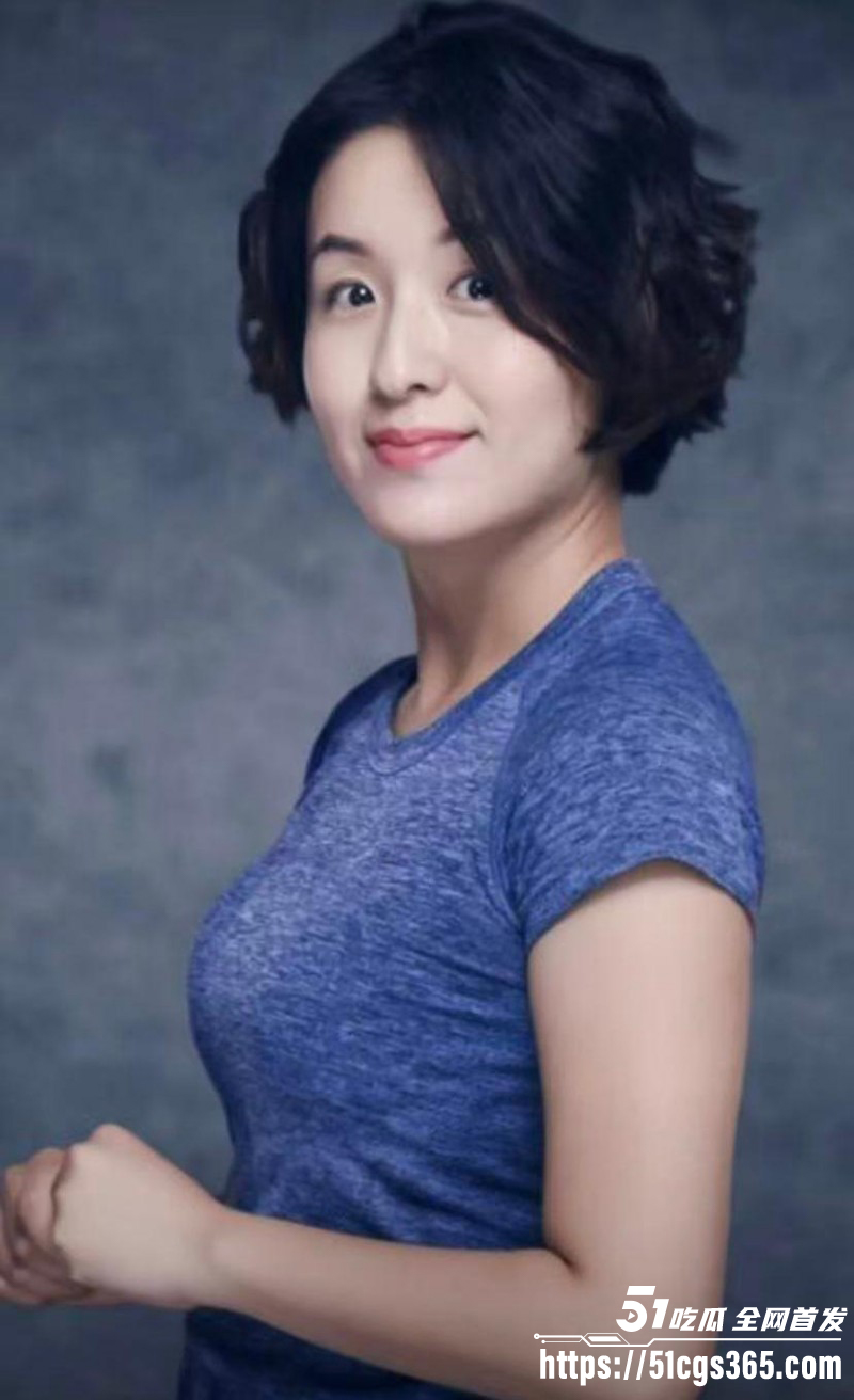 古二曝光王家卫秦雯录音07