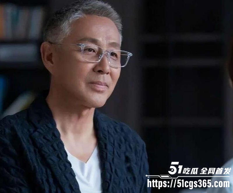 古二曝光王家卫秦雯录音08