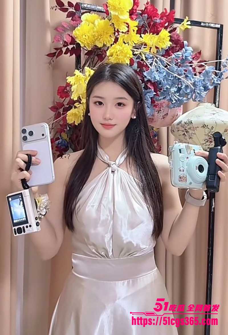 山东青岛清纯护士李沐皎不雅视频曝光1拷贝 山东青岛清纯护士李沐皎不雅视频曝光1拷贝