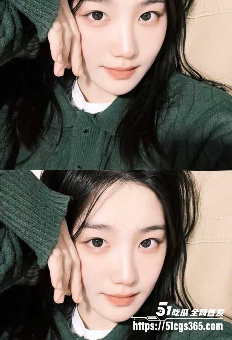 山东青岛清纯护士李沐皎不雅视频曝光2拷贝 山东青岛清纯护士李沐皎不雅视频曝光2拷贝