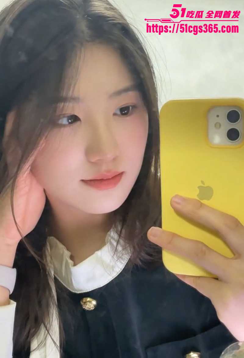 山东青岛清纯护士李沐皎不雅视频曝光3拷贝 山东青岛清纯护士李沐皎不雅视频曝光3拷贝