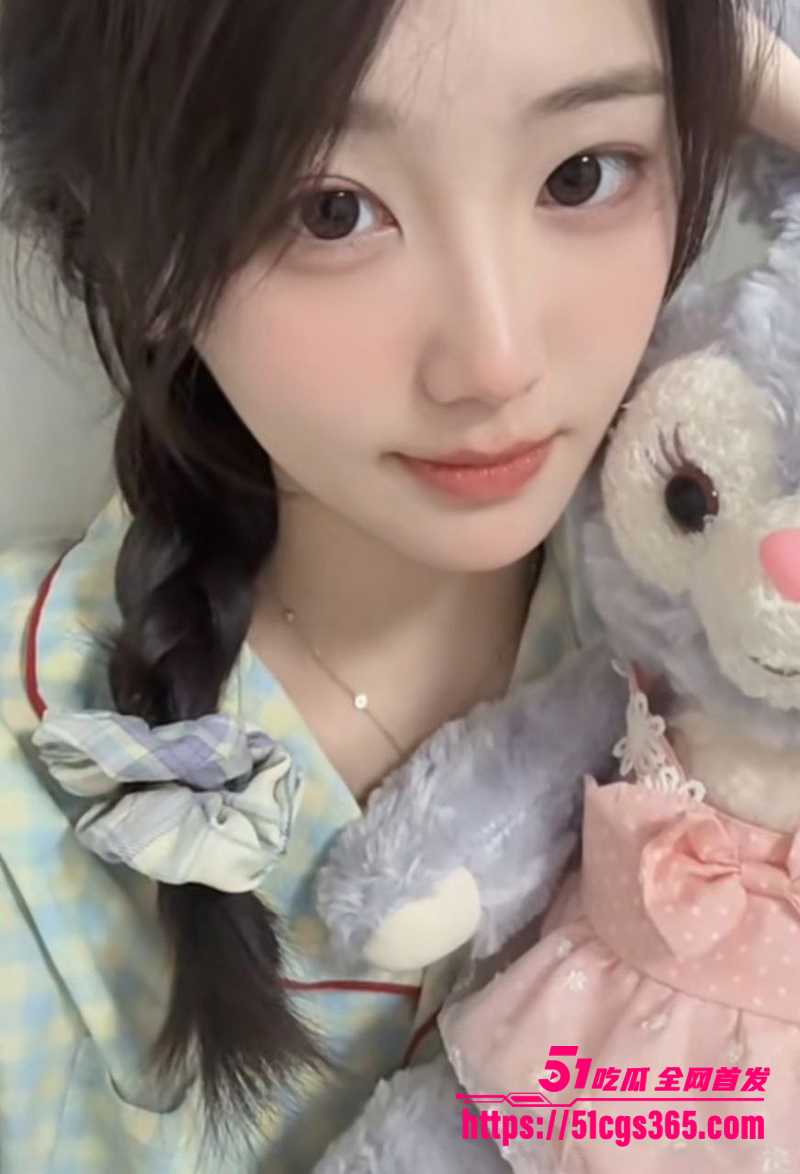 山东青岛清纯护士李沐皎不雅视频曝光4拷贝 山东青岛清纯护士李沐皎不雅视频曝光4拷贝