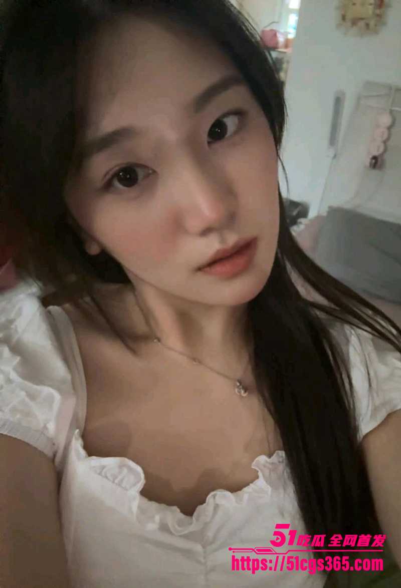 山东青岛清纯护士李沐皎不雅视频曝光5拷贝 山东青岛清纯护士李沐皎不雅视频曝光5拷贝