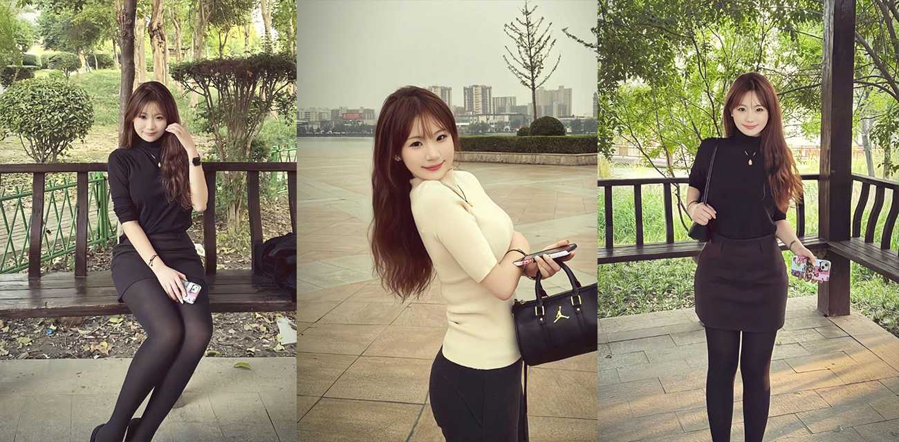 上海高校美女 李佳怡 5万包夜卖身金主 高端会所群P淫片曝光 露脸群交被三男颜射！