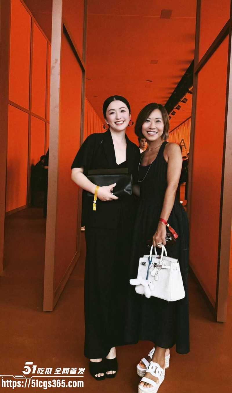 古二录音曝光王家卫与秦雯约炮011