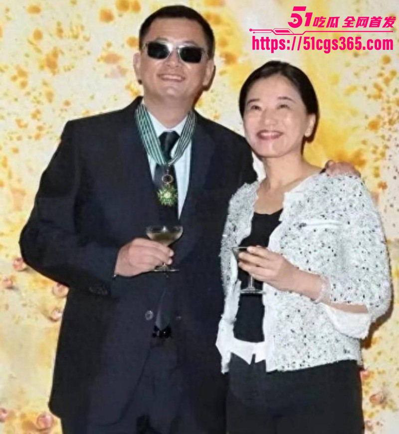 古二录音曝光王家卫与秦雯约炮013