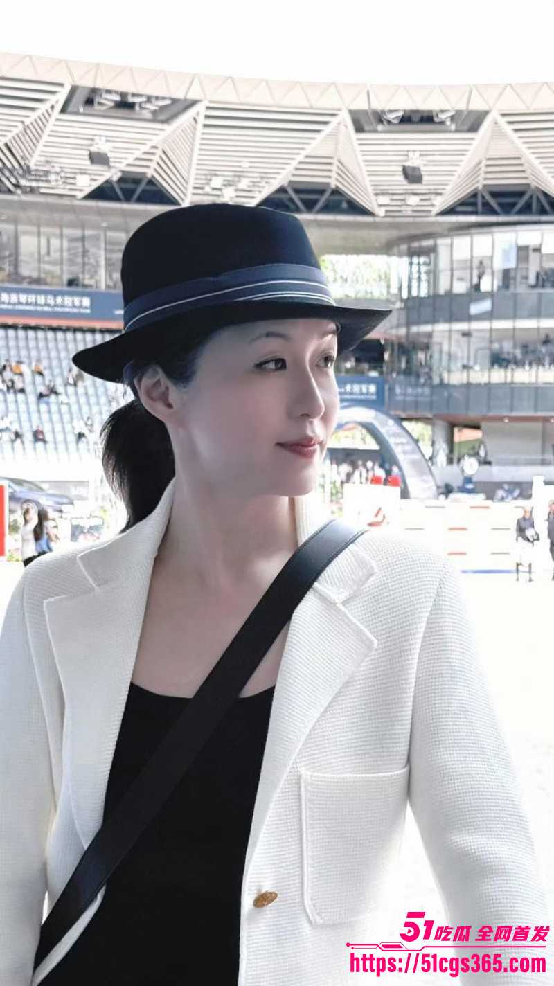 古二录音曝光王家卫与秦雯约炮06