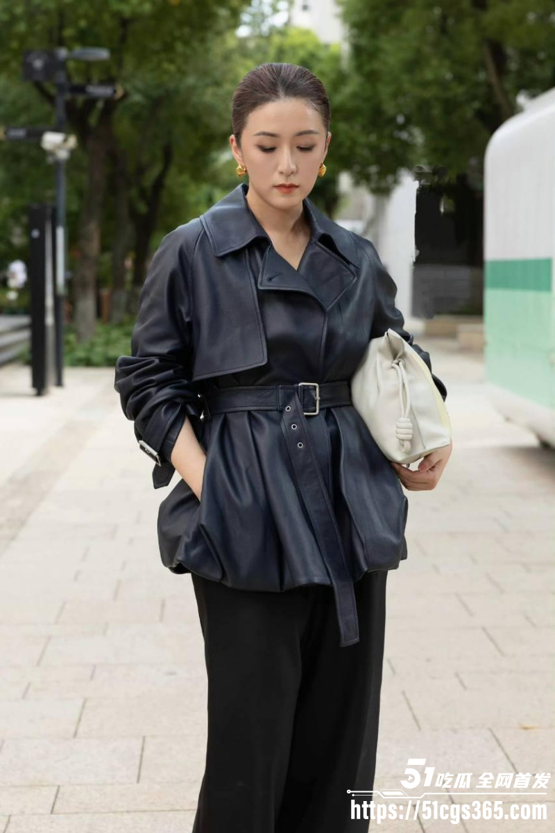 古二录音曝光王家卫与秦雯约炮07