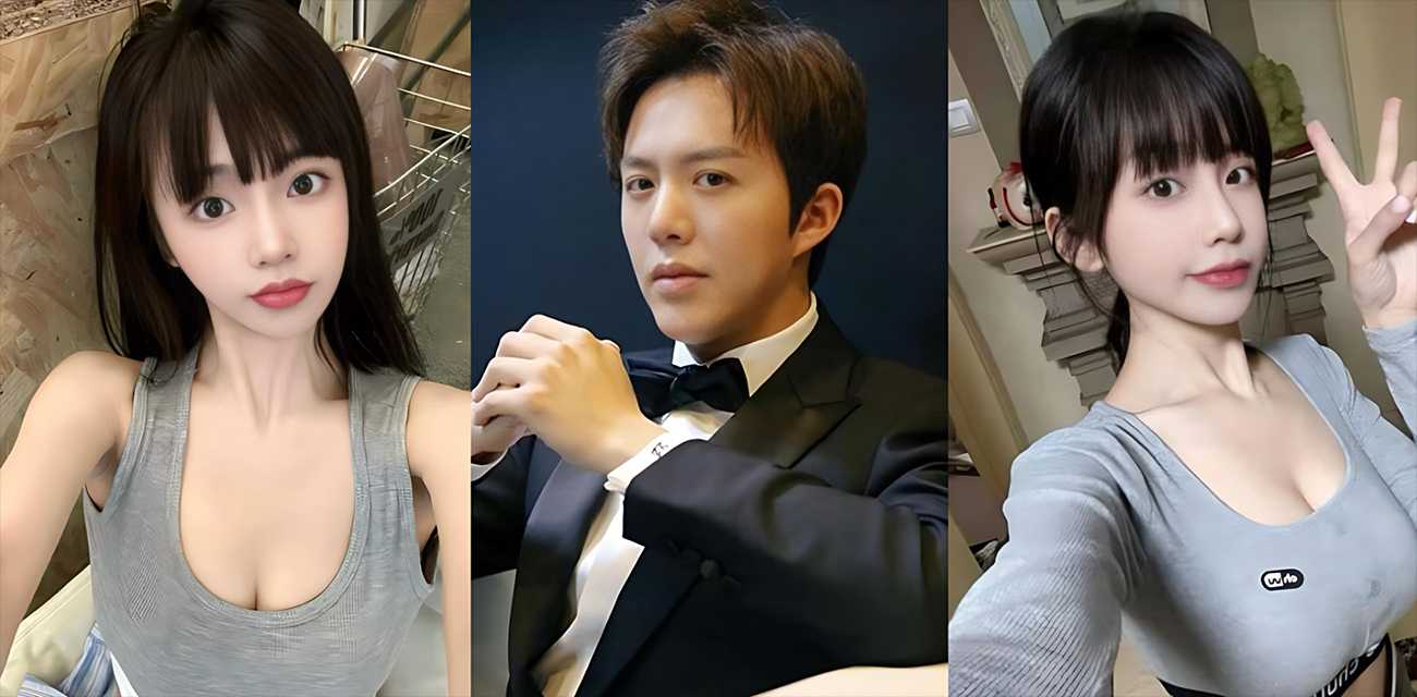 钢琴王子李云迪 嫖娼拘留后再陷迷奸丑闻 李汶翰前女友司晓迪控诉酒店下药爆操 拉黑逃跑迷奸视频独家曝光！