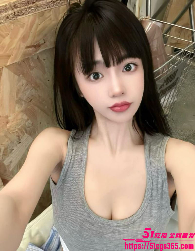 钢琴王子李云迪嫖娼拘留后再陷迷奸丑闻 1