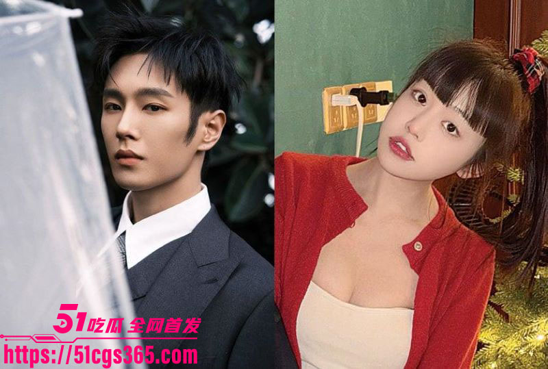 钢琴王子李云迪嫖娼拘留后再陷迷奸丑闻 2