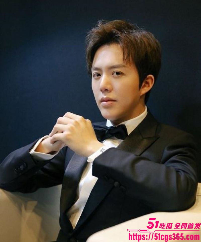 钢琴王子李云迪嫖娼拘留后再陷迷奸丑闻 3