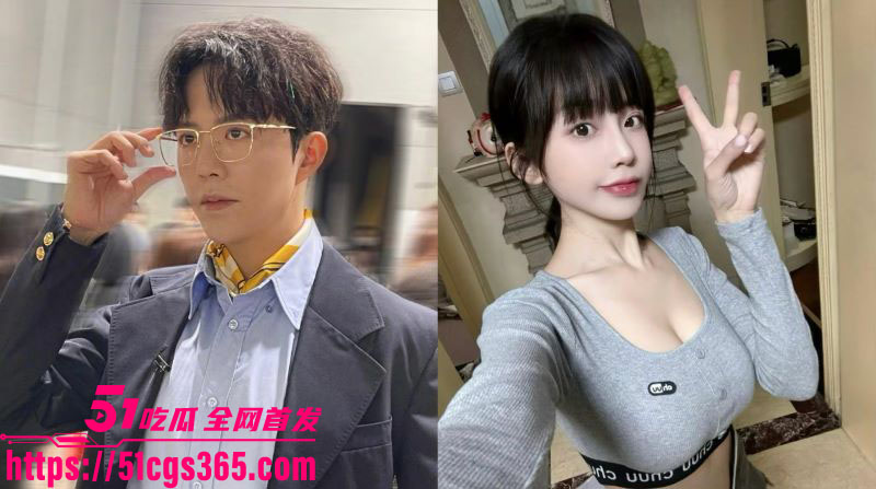 钢琴王子李云迪嫖娼拘留后再陷迷奸丑闻 4