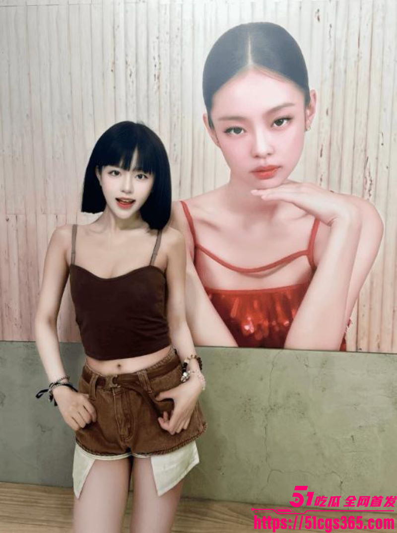 钢琴王子李云迪嫖娼拘留后再陷迷奸丑闻 5